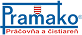 logo-pramako-zelena-pracovna
